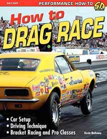 9781613250723-161325072X-How to Drag Race