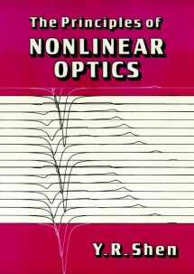 9780471889984-0471889989-The Principles of Nonlinear Optics (Wiley Series in Pure & Applied Optics)