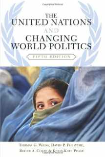 9780813343471-081334347X-The United Nations and Changing World Politics