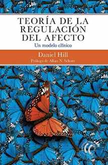9788494938702-8494938703-Teoría de la regulación del afecto: Un modelo clínico (Spanish Edition)