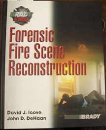 9780130942050-0130942057-Forensic Fire Scene Reconstruction