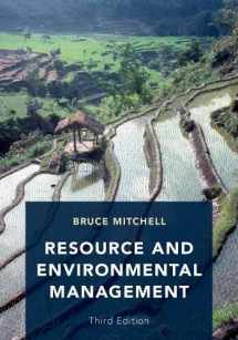 9780190885816-0190885815-Resource and Environmental Management: Third Edition