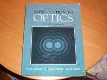 9780131499331-0131499335-Introduction to Optics