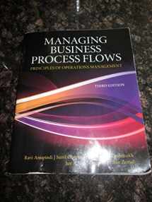 9780136036371-0136036376-Managing Business Process Flows
