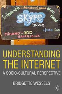 9780230517349-023051734X-Understanding the Internet: A Socio-Cultural Perspective