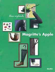 9781633450165-1633450163-Magritte’s Apple