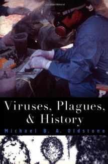9780195134223-0195134222-Viruses, Plagues, and History