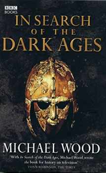 9780563522768-0563522763-In Search of the Dark Ages
