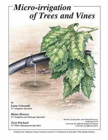 9781601077523-1601077521-Micro-Irrigation of Trees and Vines