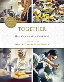 9781529102925-1529102928-Together: Our Community Cookbook