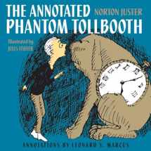 9780375857157-037585715X-The Annotated Phantom Tollbooth