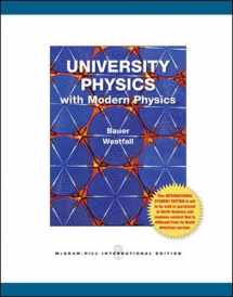 9780071221771-0071221778-University Physics with Modern Physics