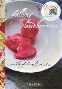 9780740781520-0740781529-Falling Cloudberries: A World of Family Recipes