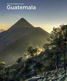 9783741925146-3741925144-Guatemala (Spectacular Places Paper)