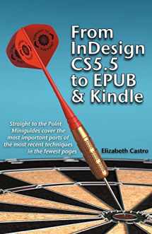 9781611500202-1611500206-From InDesign CS 5.5 to EPUB and Kindle