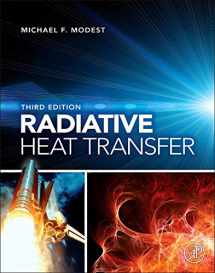 9780123869449-0123869447-Radiative Heat Transfer