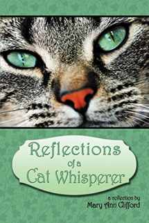 9781479740543-1479740543-Reflections of a Cat Whisperer