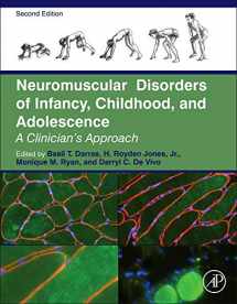9780124170445-0124170447-Neuromuscular Disorders of Infancy, Childhood, and Adolescence: A Clinician's Approach