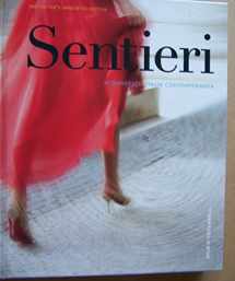 9781626808034-1626808031-Sentieri 2nd Ed Looseleaf Textbook with Supersite, vText and WebSAM Code