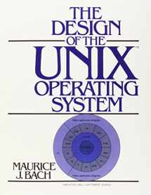 9780132017992-0132017997-The Design of the UNIX Operating System