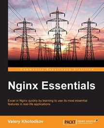 9781785289538-1785289535-Nginx Essentials