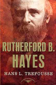 9780805069082-0805069089-Rutherford B. Hayes