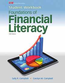 9781631261411-163126141X-Foundations of Financial Literacy