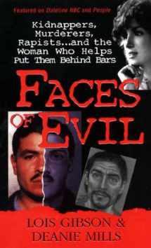 9781933893068-1933893060-Faces of Evil
