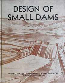9788190309806-8190309803-Design of Small Dams