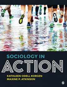9781506345901-1506345905-Sociology in Action