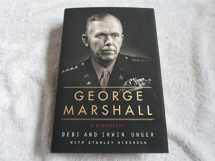 9780060577193-0060577193-George Marshall: A Biography