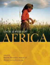 9780195337709-0195337700-Encyclopedia of Africa