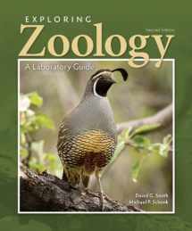 9781617311567-1617311561-Exploring Zoology in the Laboratory