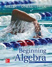 9781259610257-125961025X-Beginning Algebra