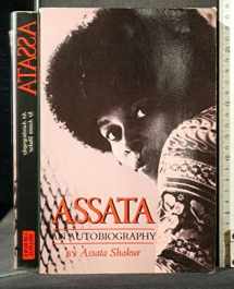 9780882082226-0882082221-Assata: An Autobiography