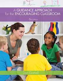 9781133938934-1133938930-A Guidance Approach for the Encouraging Classroom