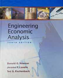 9780195335415-0195335414-Engineering Economic Analysis