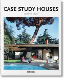 9783836535601-3836535602-Case Study Houses: 1945-1966: the California Impetus