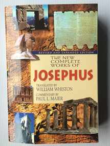 9780825429484-082542948X-The New Complete Works of Josephus