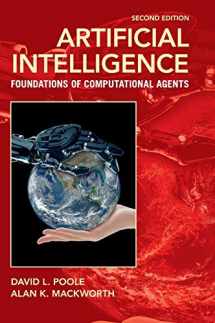 9781107195394-110719539X-Artificial Intelligence: Foundations of Computational Agents