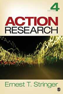 9781452205083-1452205086-Action Research