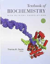 9780470281734-0470281731-Textbook of Biochemistry with Clinical Correlations