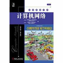 9787111359258-7111359259-Computer Networks.Fifth Edition
