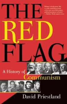 9780802119247-0802119247-The Red Flag: A History of Communism
