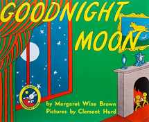 9780064430173-0064430170-Goodnight Moon