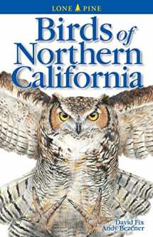 9780986786273-0986786276-Birds of Northern California