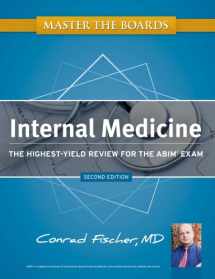 9781609788803-160978880X-Master the Boards: Internal Medicine