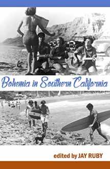 9781938537103-1938537106-Bohemia in Southern California
