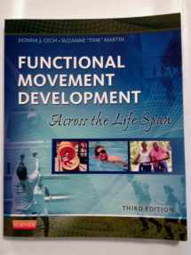 9781416049784-1416049789-Functional Movement Development Across the Life Span