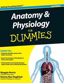 9781119173748-1119173744-Anatomy and Physiology For Dummies